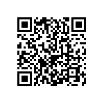 0805J0160560GFT QRCode