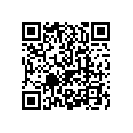 0805J0160561GCT QRCode