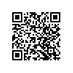 0805J0160561JCR QRCode