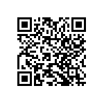 0805J0160561KDR QRCode