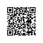 0805J0160561KXT QRCode