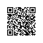 0805J0160562FCT QRCode