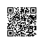 0805J0160562KDR QRCode