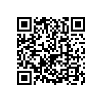 0805J0160563JDT QRCode