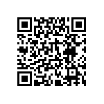 0805J0160563KXR QRCode