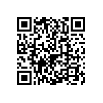 0805J0160680FFT QRCode