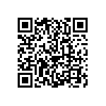 0805J0160680GCR QRCode