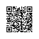 0805J0160680GFR QRCode