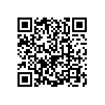 0805J0160680JFT QRCode