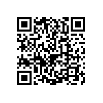 0805J0160680KCT QRCode