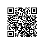 0805J0160681MXT QRCode