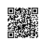 0805J0160682FCT QRCode