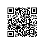 0805J0160682GFR QRCode