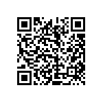 0805J0160682GFT QRCode