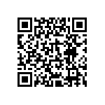 0805J0160682JCR QRCode