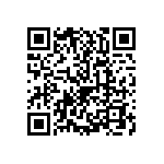 0805J0160682JCT QRCode