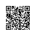 0805J0160682KDT QRCode