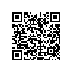 0805J0160682KFR QRCode