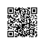 0805J0160682MDT QRCode