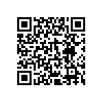 0805J0160683JDR QRCode