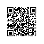 0805J0160820FCR QRCode