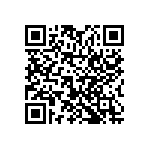 0805J0160820FCT QRCode