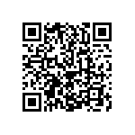 0805J0160820GFR QRCode