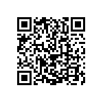 0805J0160820JCR QRCode