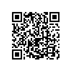 0805J0160820JCT QRCode