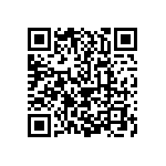 0805J0160821FCR QRCode