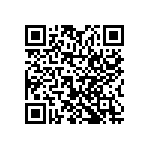 0805J0160821FCT QRCode