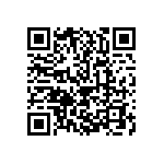 0805J0160822FCR QRCode