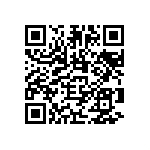 0805J0160822JXT QRCode