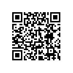 0805J0160823JDR QRCode