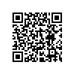 0805J0160823KDT QRCode