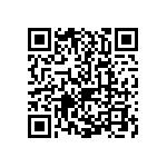 0805J0161P20BFT QRCode