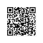 0805J0161P20CFR QRCode