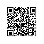 0805J0161P20DFT QRCode