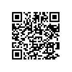 0805J0161P50BFT QRCode