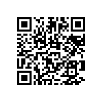 0805J0161P50DCR QRCode