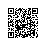 0805J0161P50DCT QRCode