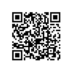 0805J0161P80BFT QRCode