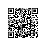 0805J0161P80CFT QRCode