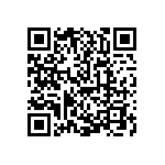 0805J0162P20BFR QRCode