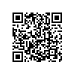 0805J0162P20DCT QRCode