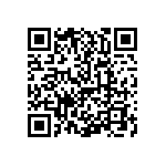 0805J0162P70BCT QRCode