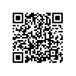 0805J0162P70DCT QRCode