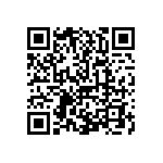 0805J0163P30BCT QRCode