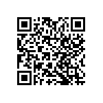 0805J0163P30CCR QRCode