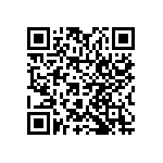 0805J0163P90CCR QRCode